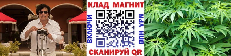 Какие есть наркотики Липки ТГК АМФ Конопля Alpha-PVP