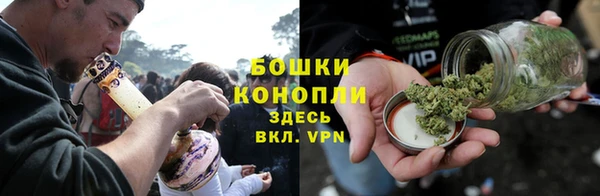 мяу мяу мука Бородино