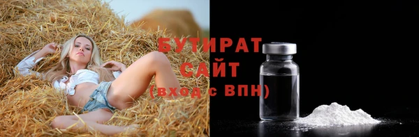 мяу мяу мука Бородино
