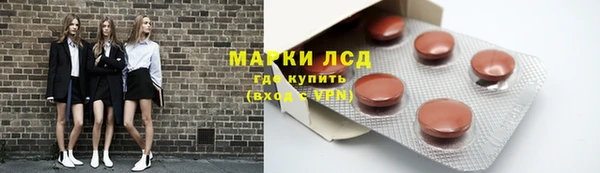 мяу мяу мука Бородино
