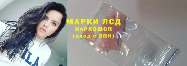 мяу мяу мука Бородино