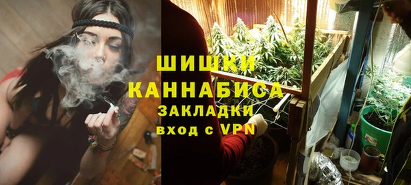 мяу мяу мука Бородино